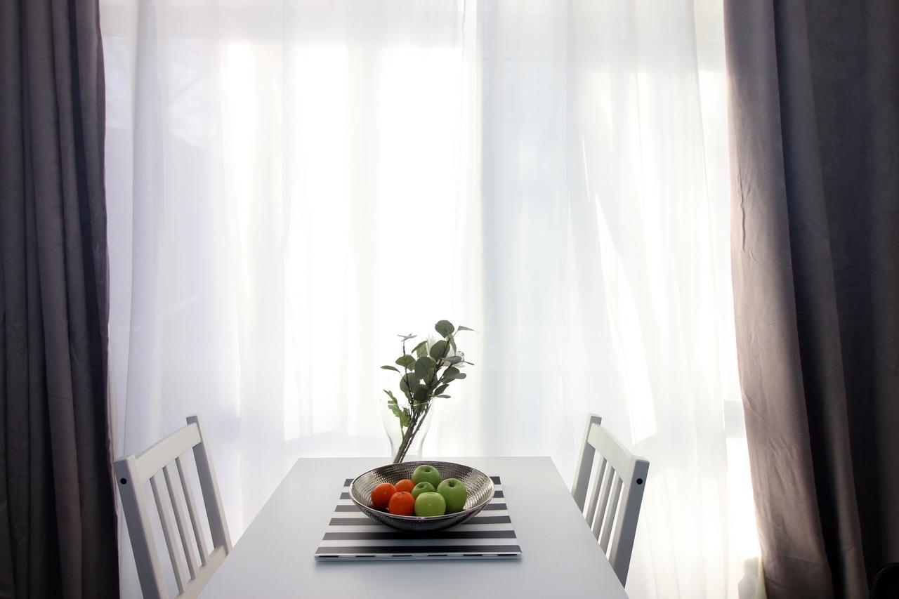 Sweet Suites Lytham Lytham St Annes Extérieur photo